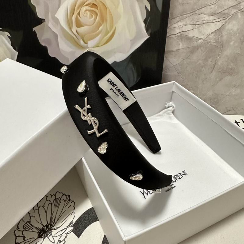 YSL Headband hh (8)